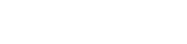 Maynilad-Logo-White.png